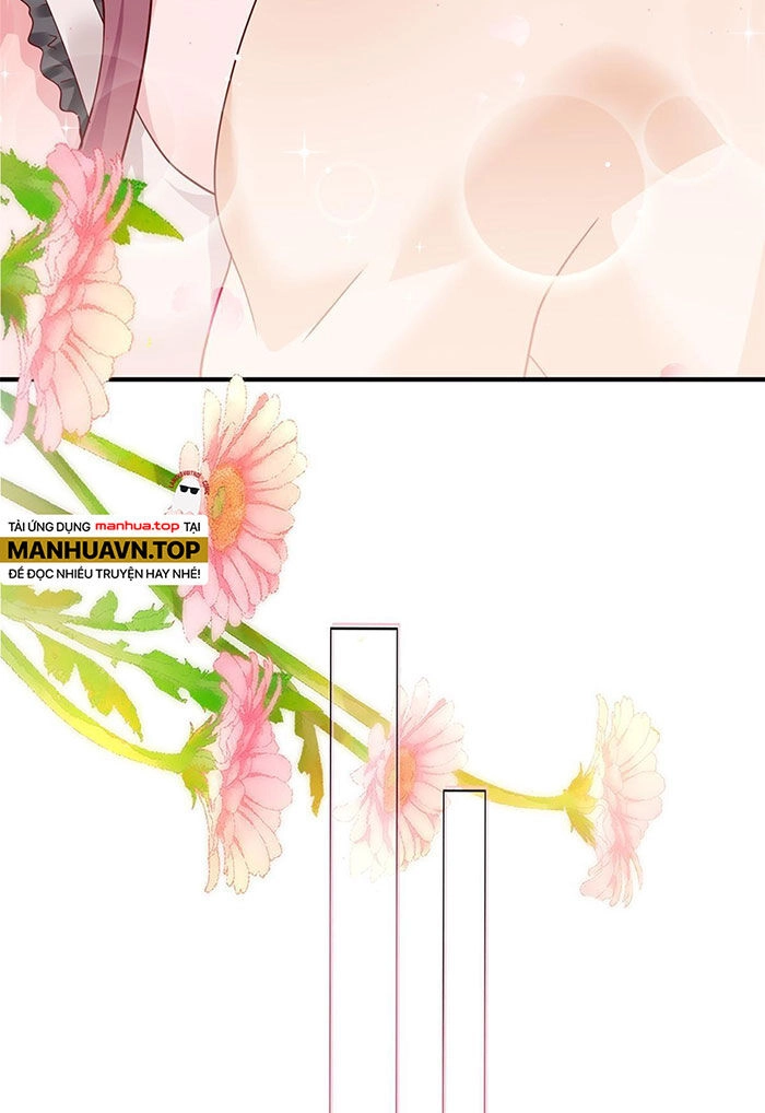 Mỗi Tuần Ta Có Một Nghề Nghiệp Mới Chapter 394 - 30