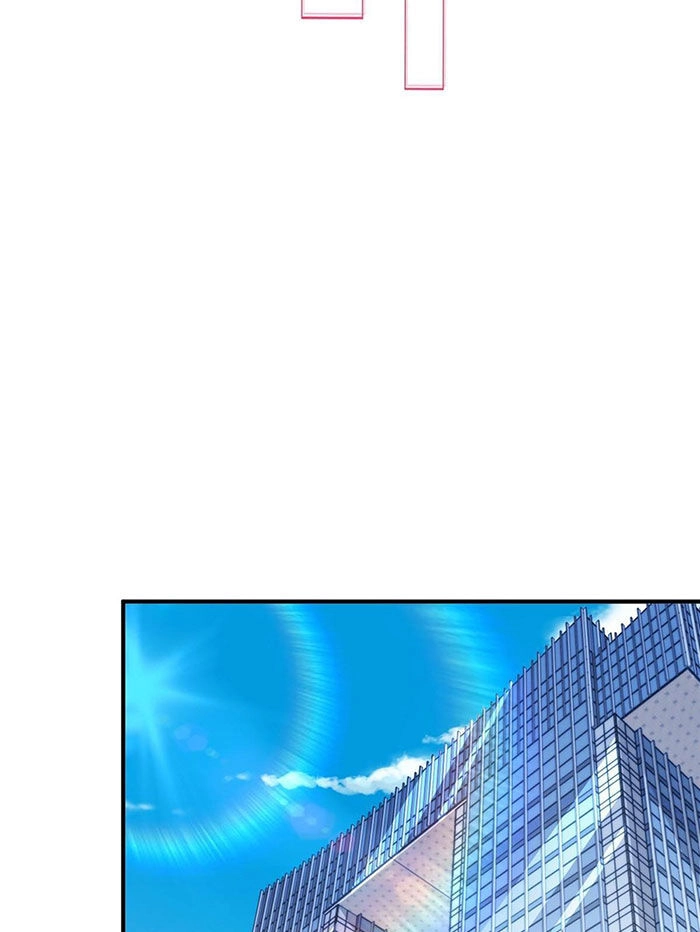 Mỗi Tuần Ta Có Một Nghề Nghiệp Mới Chapter 394 - 31