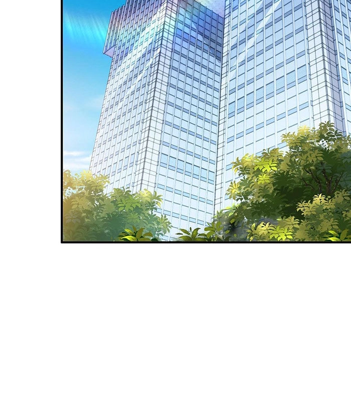 Mỗi Tuần Ta Có Một Nghề Nghiệp Mới Chapter 394 - 32