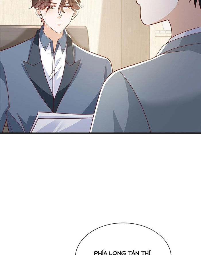 Mỗi Tuần Ta Có Một Nghề Nghiệp Mới Chapter 394 - 37