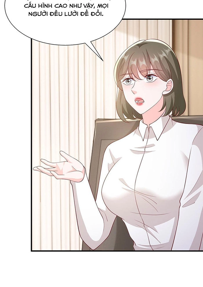 Mỗi Tuần Ta Có Một Nghề Nghiệp Mới Chapter 394 - 43