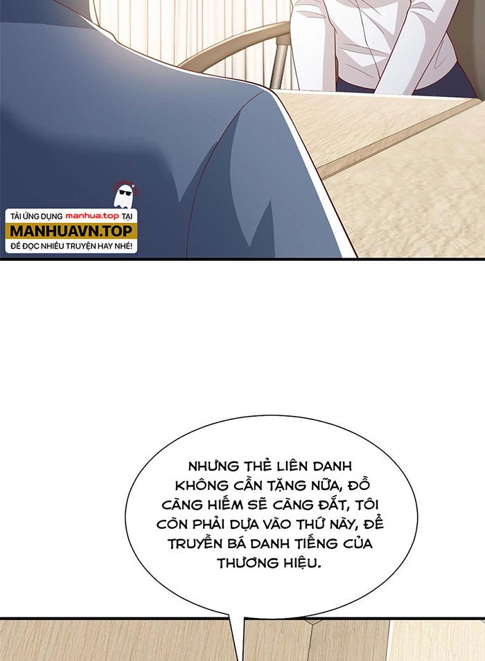 Mỗi Tuần Ta Có Một Nghề Nghiệp Mới Chapter 394 - 45