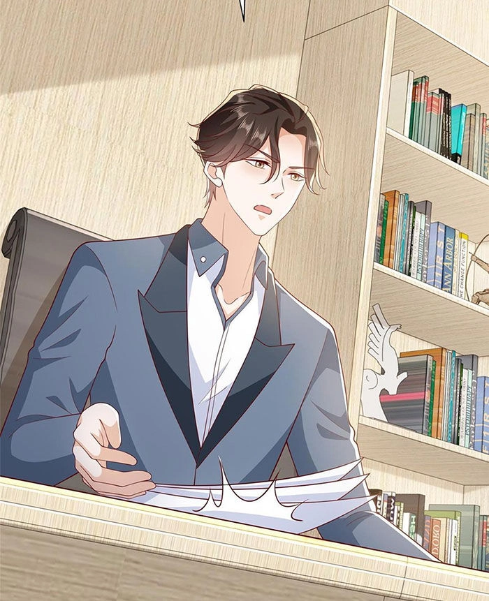 Mỗi Tuần Ta Có Một Nghề Nghiệp Mới Chapter 394 - 46