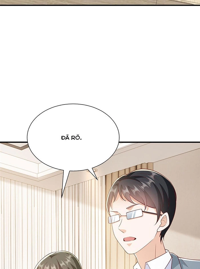 Mỗi Tuần Ta Có Một Nghề Nghiệp Mới Chapter 394 - 47