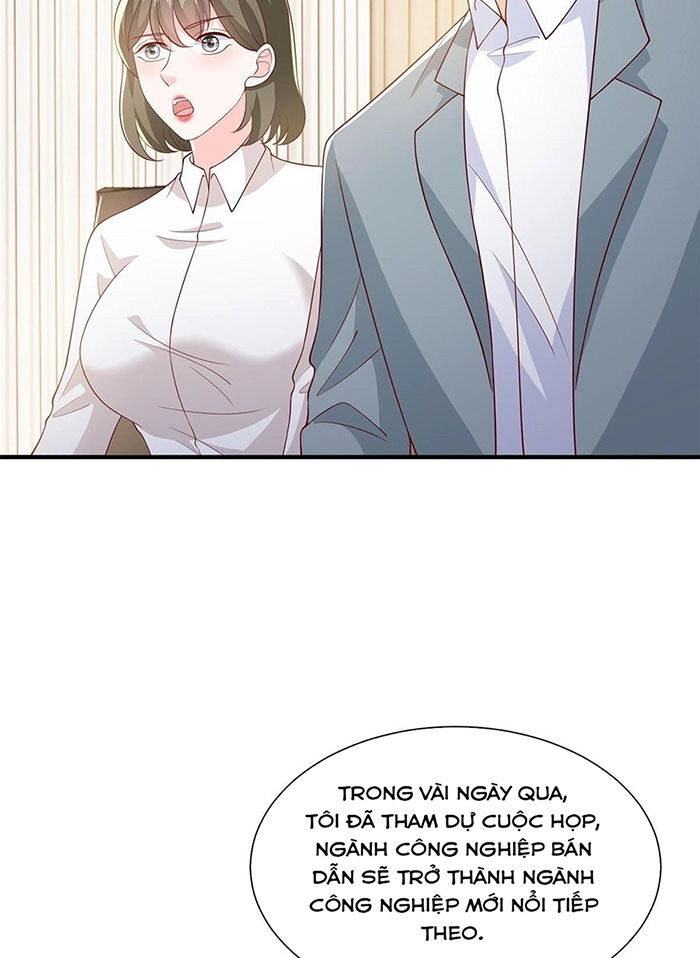 Mỗi Tuần Ta Có Một Nghề Nghiệp Mới Chapter 394 - 48