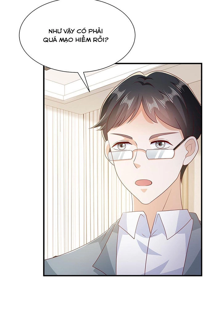 Mỗi Tuần Ta Có Một Nghề Nghiệp Mới Chapter 394 - 51