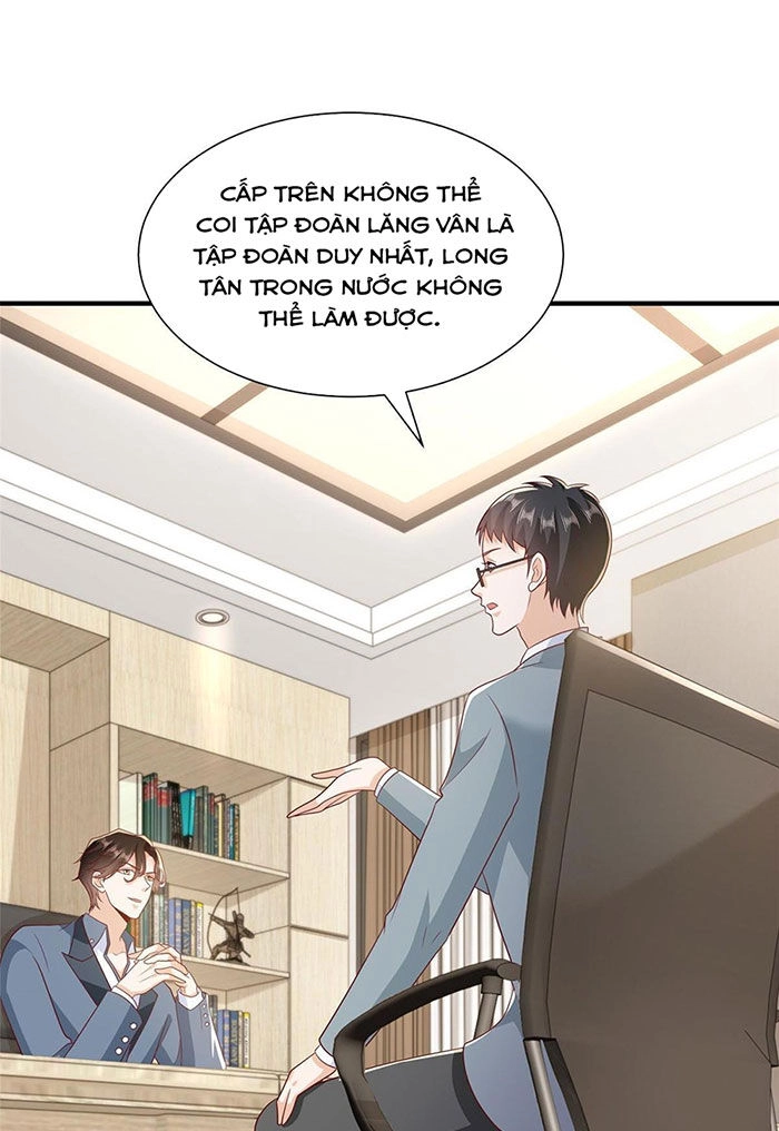 Mỗi Tuần Ta Có Một Nghề Nghiệp Mới Chapter 394 - 52