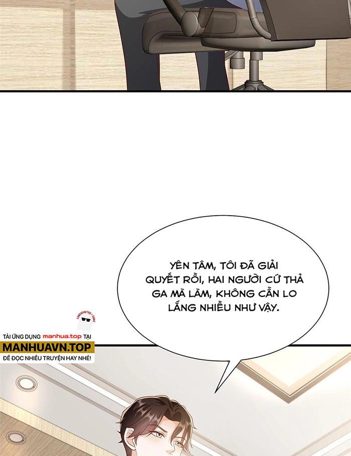 Mỗi Tuần Ta Có Một Nghề Nghiệp Mới Chapter 394 - 53