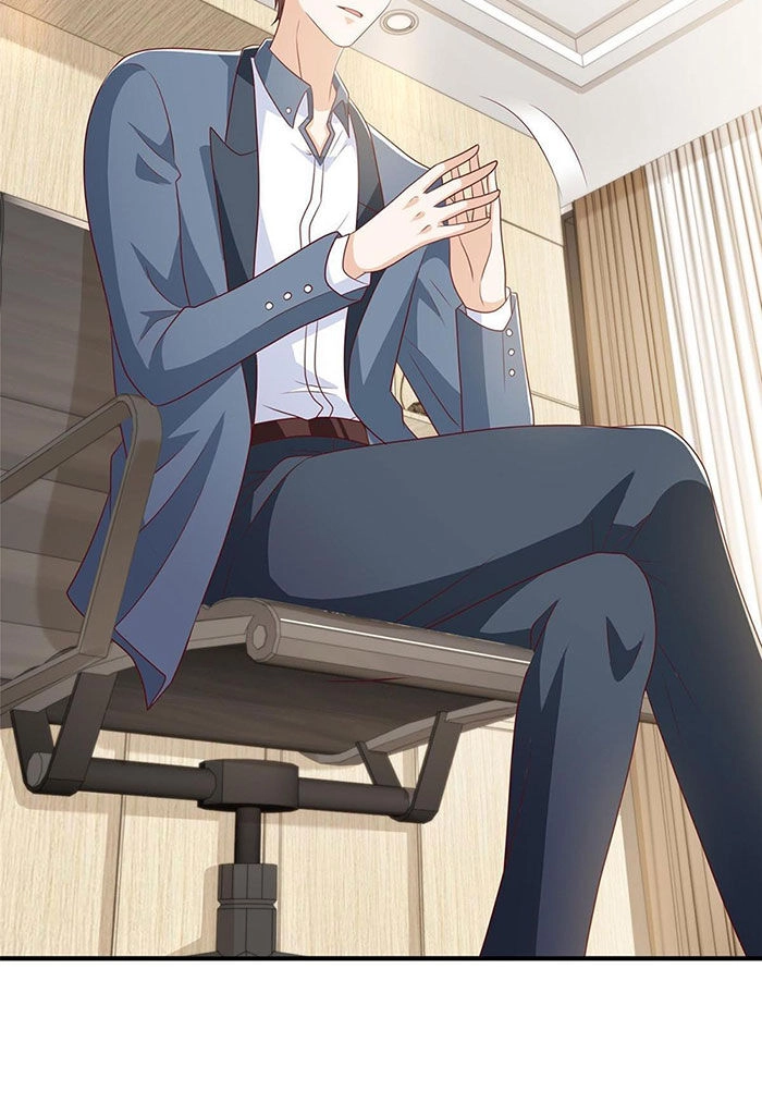 Mỗi Tuần Ta Có Một Nghề Nghiệp Mới Chapter 394 - 54