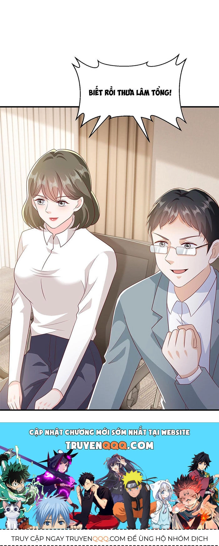 Mỗi Tuần Ta Có Một Nghề Nghiệp Mới Chapter 394 - 55