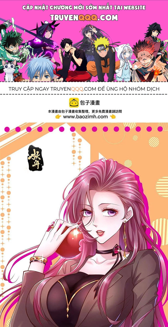 Mỗi Tuần Ta Có Một Nghề Nghiệp Mới Chapter 395 - 1