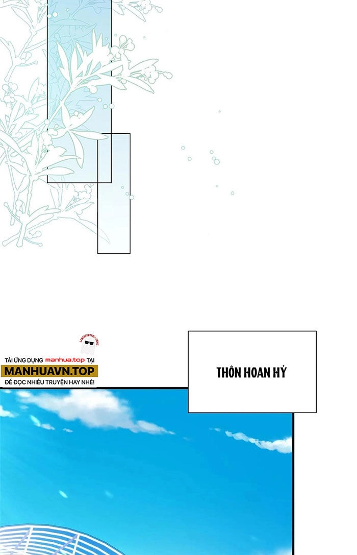 Mỗi Tuần Ta Có Một Nghề Nghiệp Mới Chapter 395 - 3