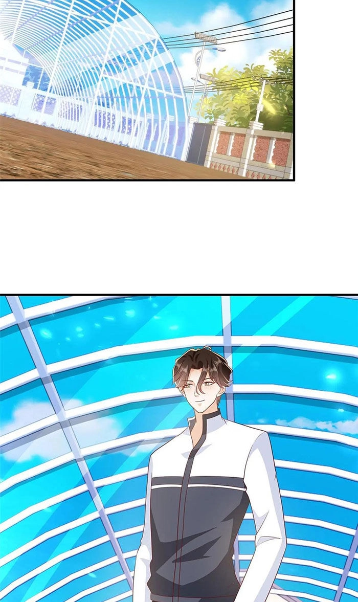 Mỗi Tuần Ta Có Một Nghề Nghiệp Mới Chapter 395 - 4