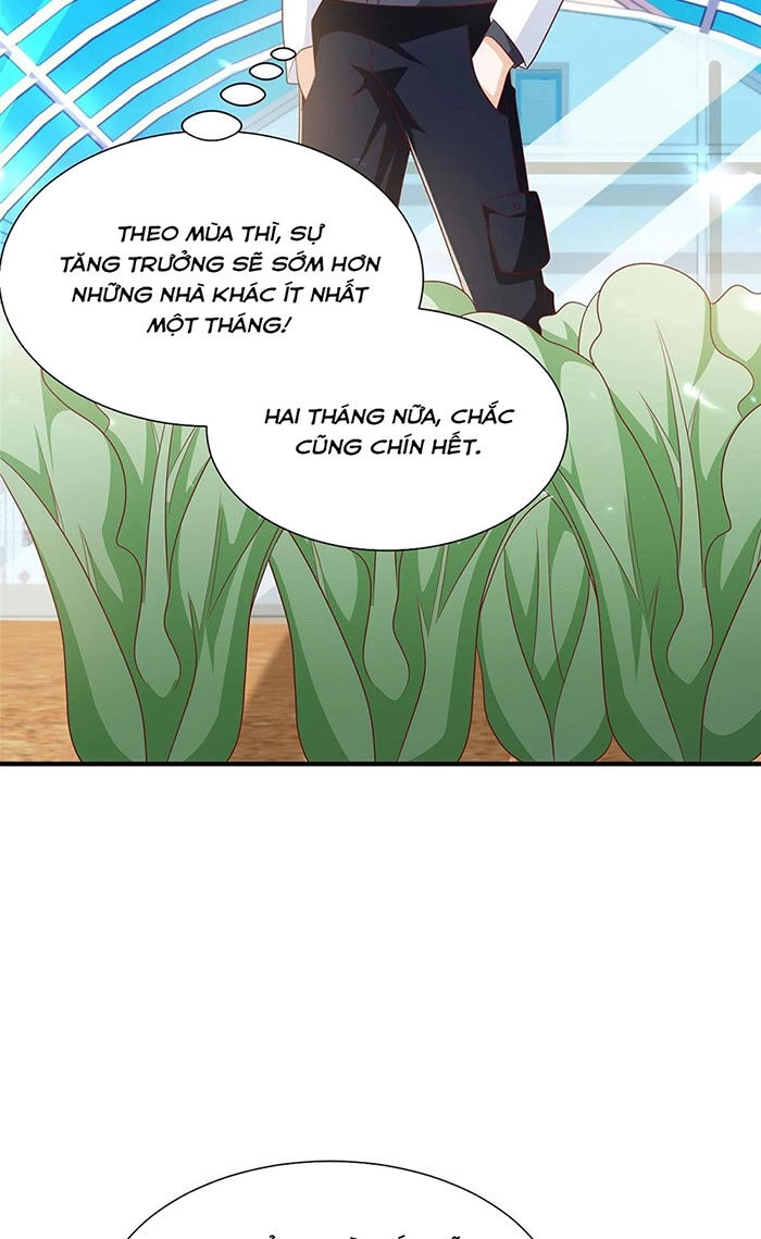 Mỗi Tuần Ta Có Một Nghề Nghiệp Mới Chapter 395 - 5