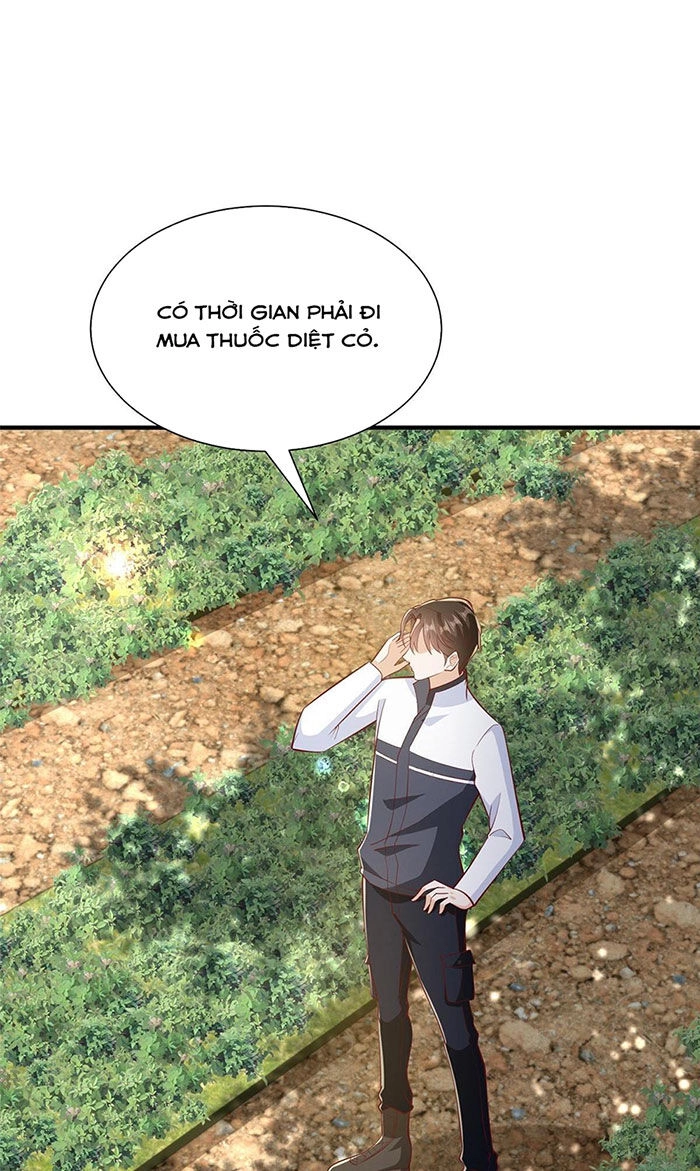 Mỗi Tuần Ta Có Một Nghề Nghiệp Mới Chapter 395 - 7