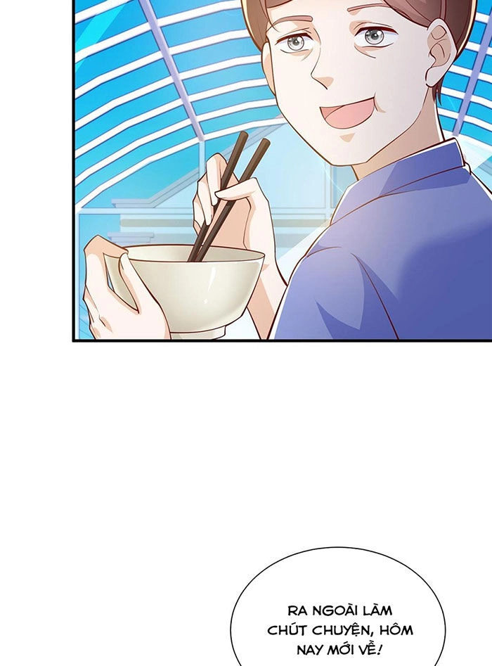 Mỗi Tuần Ta Có Một Nghề Nghiệp Mới Chapter 395 - 9