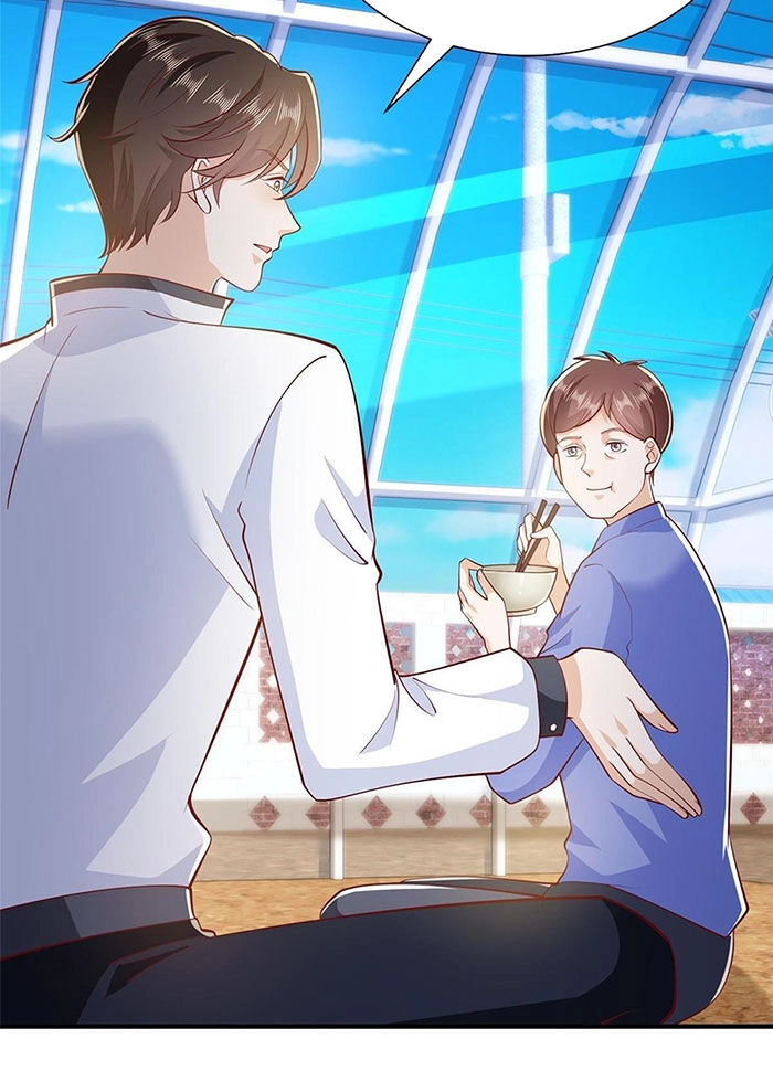 Mỗi Tuần Ta Có Một Nghề Nghiệp Mới Chapter 395 - 15