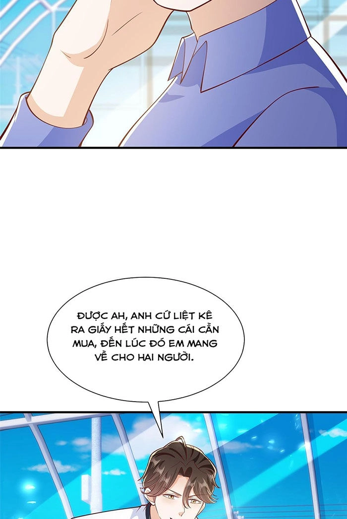 Mỗi Tuần Ta Có Một Nghề Nghiệp Mới Chapter 395 - 17