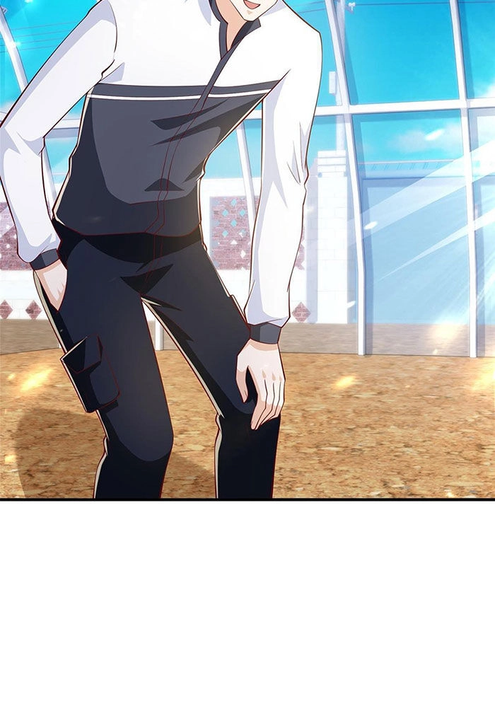 Mỗi Tuần Ta Có Một Nghề Nghiệp Mới Chapter 395 - 18