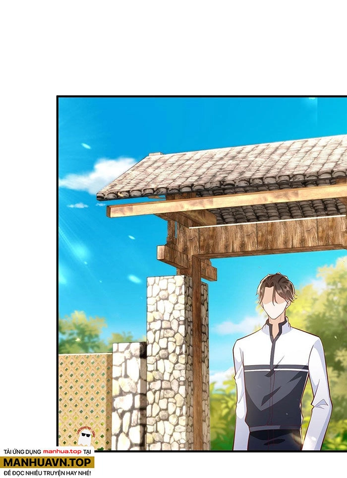 Mỗi Tuần Ta Có Một Nghề Nghiệp Mới Chapter 395 - 19