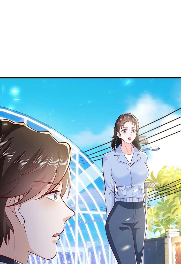 Mỗi Tuần Ta Có Một Nghề Nghiệp Mới Chapter 395 - 20