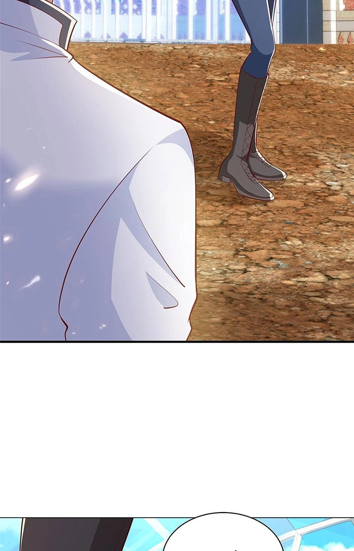 Mỗi Tuần Ta Có Một Nghề Nghiệp Mới Chapter 395 - 21