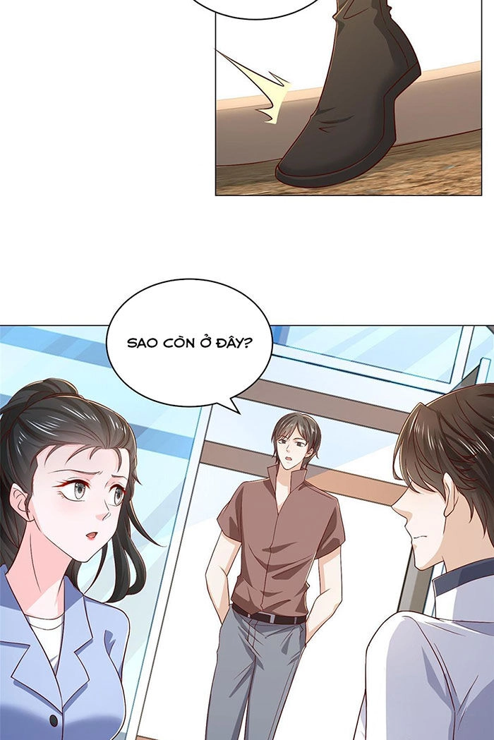 Mỗi Tuần Ta Có Một Nghề Nghiệp Mới Chapter 395 - 35