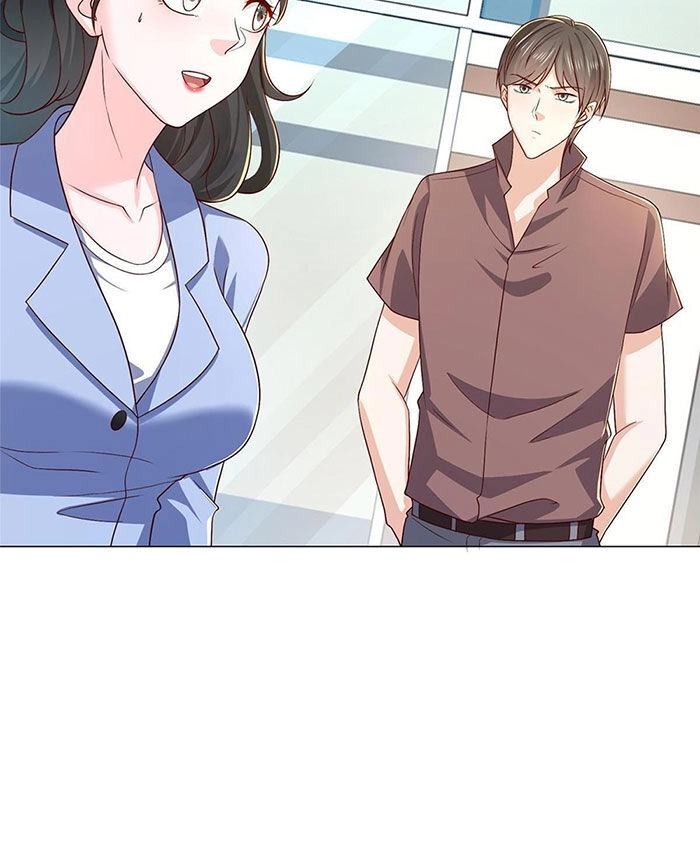 Mỗi Tuần Ta Có Một Nghề Nghiệp Mới Chapter 395 - 37