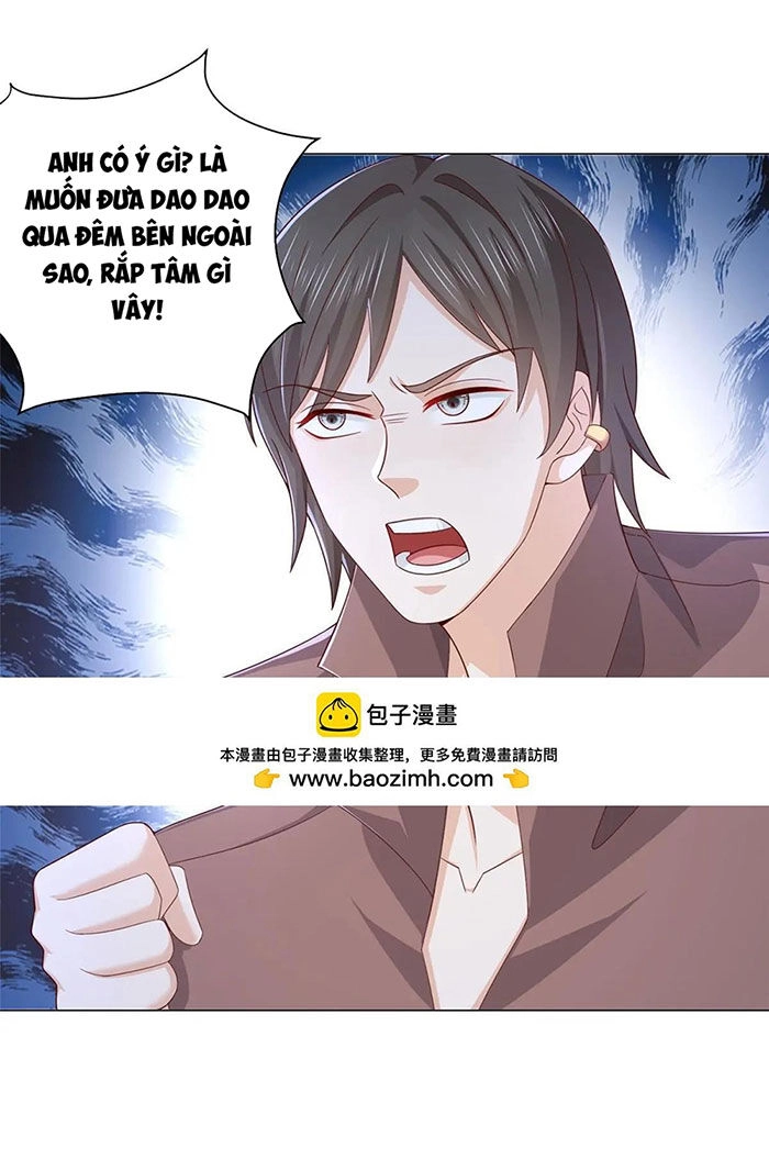 Mỗi Tuần Ta Có Một Nghề Nghiệp Mới Chapter 395 - 44