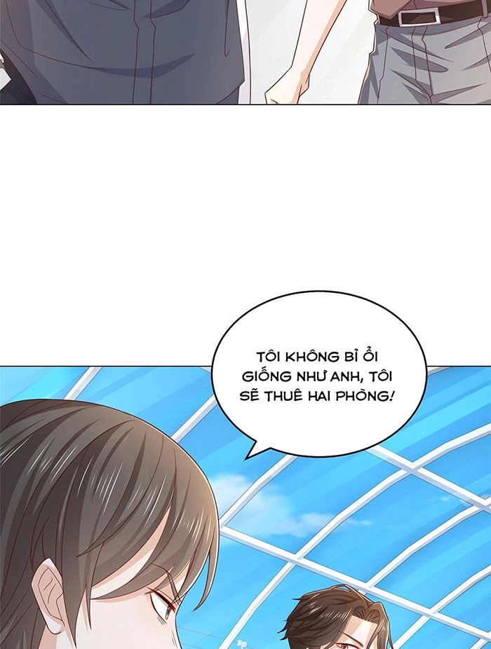 Mỗi Tuần Ta Có Một Nghề Nghiệp Mới Chapter 395 - 46