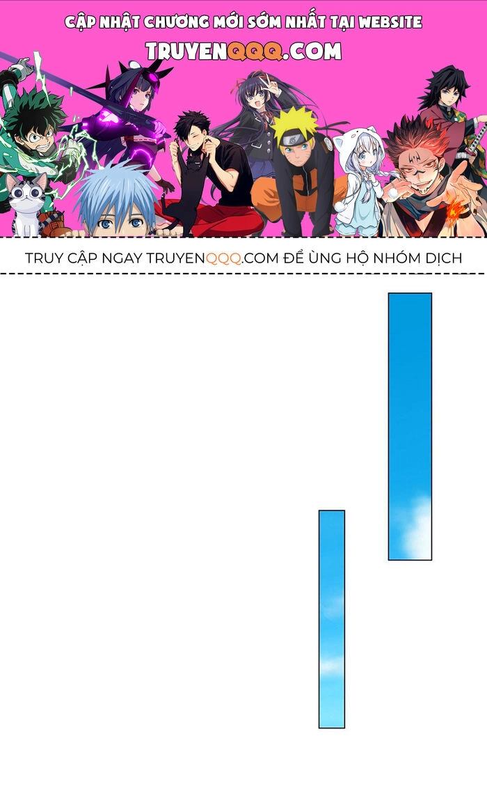 Mỗi Tuần Ta Có Một Nghề Nghiệp Mới Chapter 396 - 1