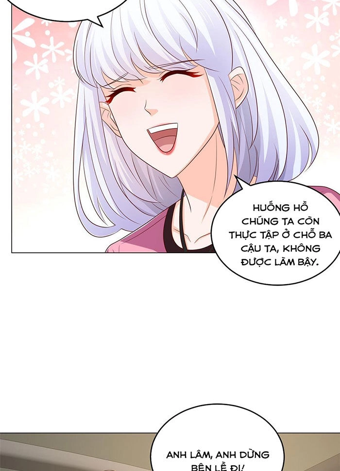 Mỗi Tuần Ta Có Một Nghề Nghiệp Mới Chapter 396 - 5