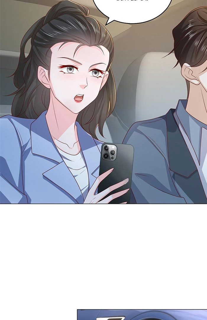 Mỗi Tuần Ta Có Một Nghề Nghiệp Mới Chapter 396 - 6