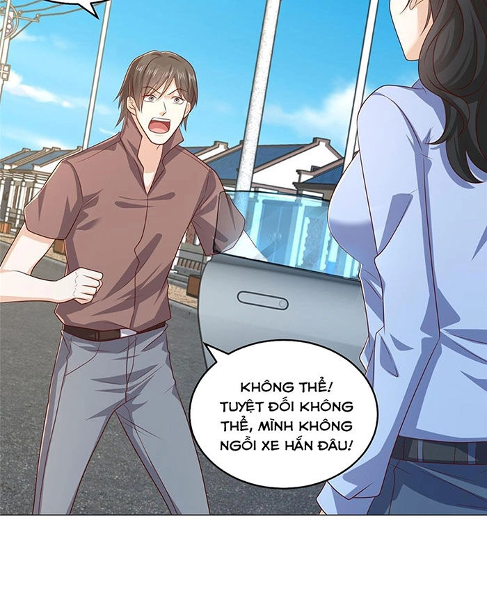 Mỗi Tuần Ta Có Một Nghề Nghiệp Mới Chapter 396 - 11