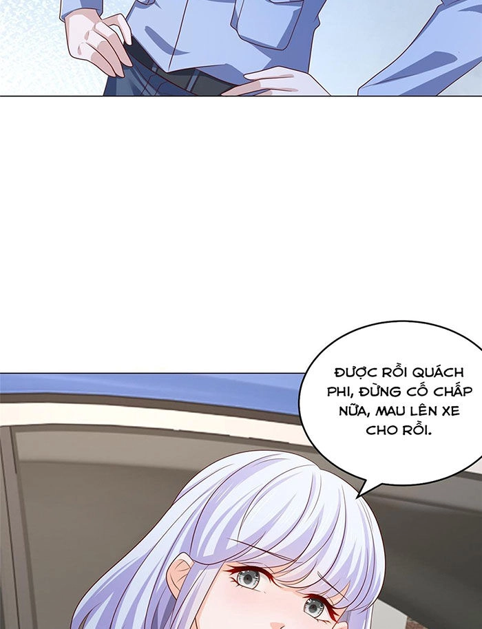 Mỗi Tuần Ta Có Một Nghề Nghiệp Mới Chapter 396 - 13