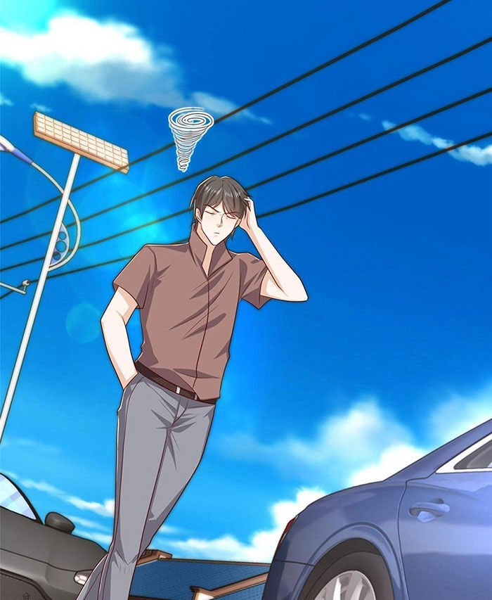 Mỗi Tuần Ta Có Một Nghề Nghiệp Mới Chapter 396 - 15