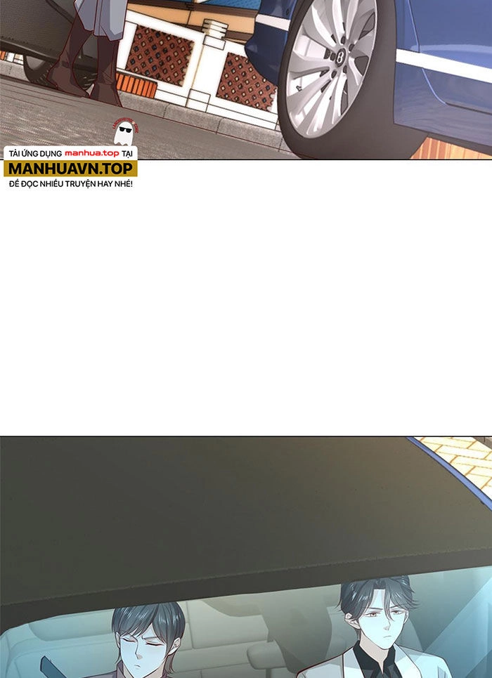 Mỗi Tuần Ta Có Một Nghề Nghiệp Mới Chapter 396 - 16