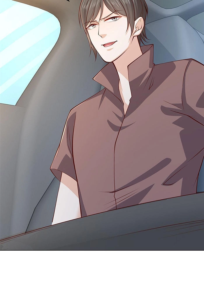 Mỗi Tuần Ta Có Một Nghề Nghiệp Mới Chapter 396 - 22