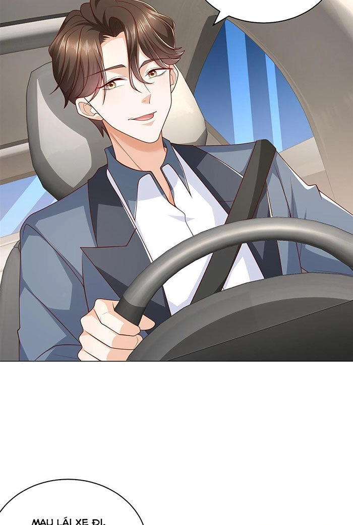 Mỗi Tuần Ta Có Một Nghề Nghiệp Mới Chapter 396 - 27