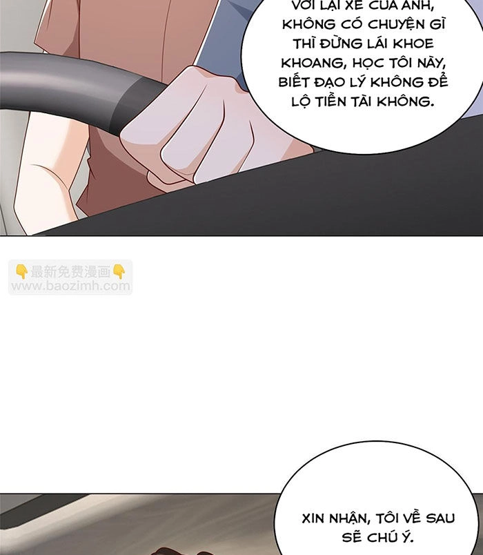 Mỗi Tuần Ta Có Một Nghề Nghiệp Mới Chapter 396 - 29