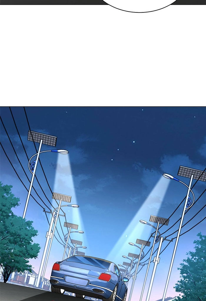 Mỗi Tuần Ta Có Một Nghề Nghiệp Mới Chapter 396 - 32