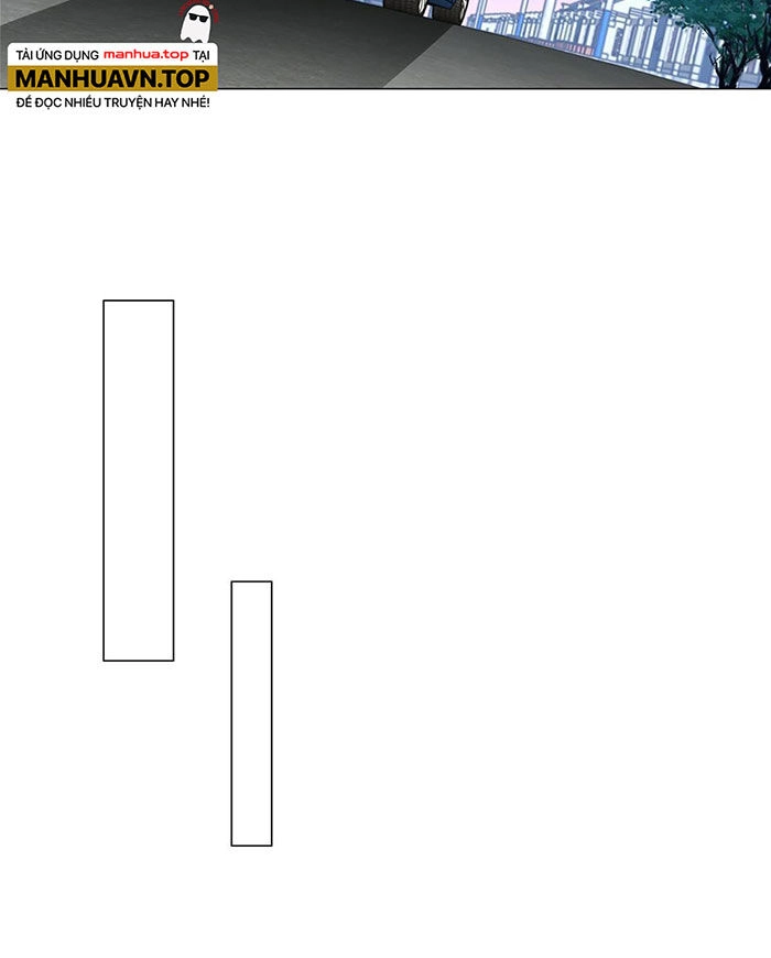 Mỗi Tuần Ta Có Một Nghề Nghiệp Mới Chapter 396 - 33