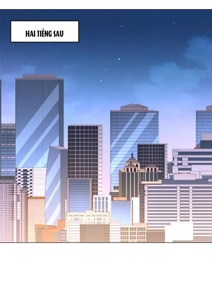 Mỗi Tuần Ta Có Một Nghề Nghiệp Mới Chapter 396 - 34