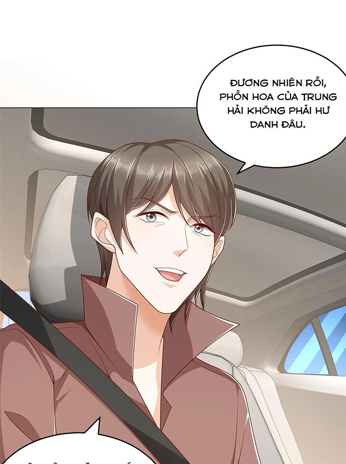 Mỗi Tuần Ta Có Một Nghề Nghiệp Mới Chapter 396 - 36