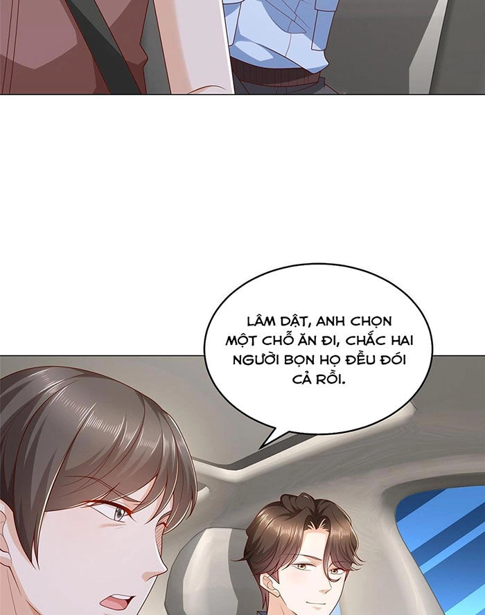 Mỗi Tuần Ta Có Một Nghề Nghiệp Mới Chapter 396 - 38