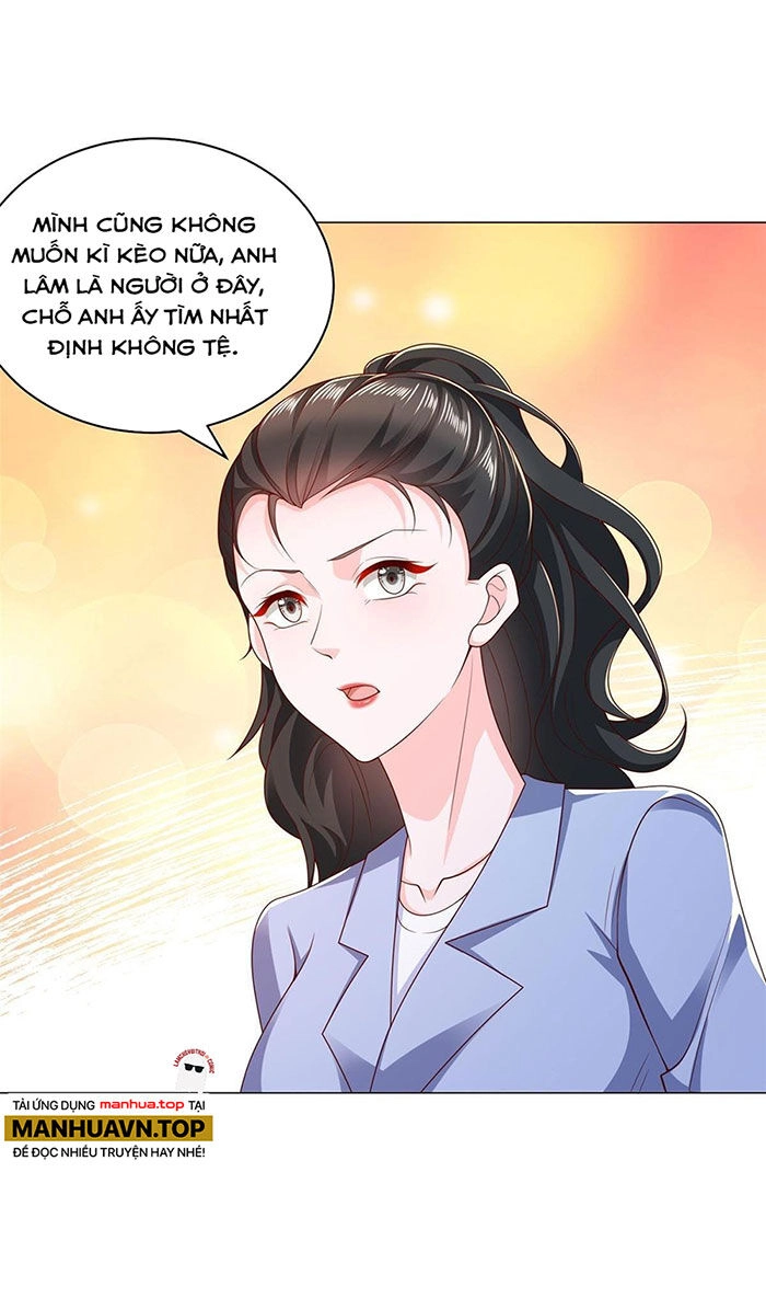 Mỗi Tuần Ta Có Một Nghề Nghiệp Mới Chapter 396 - 45