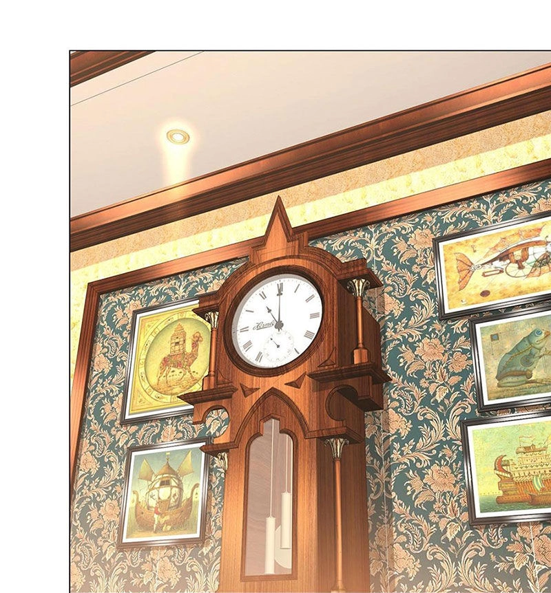 Mỗi Tuần Ta Có Một Nghề Nghiệp Mới Chapter 397 - 4