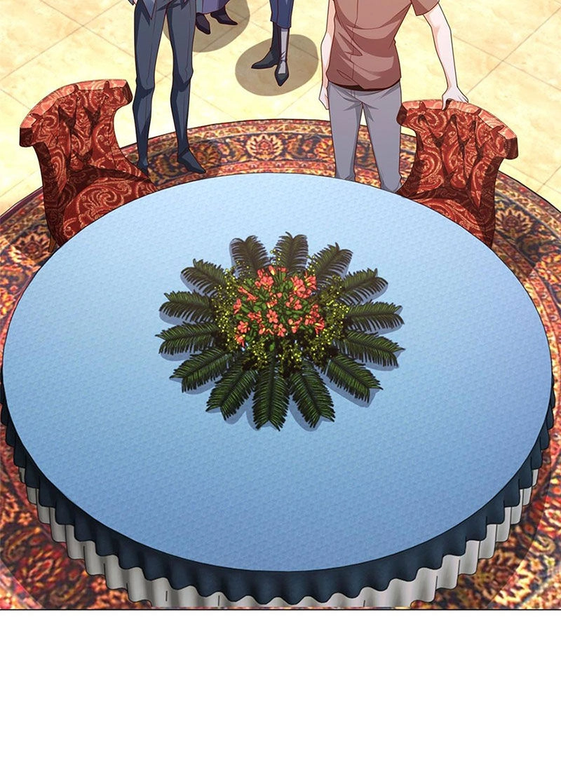 Mỗi Tuần Ta Có Một Nghề Nghiệp Mới Chapter 397 - 7