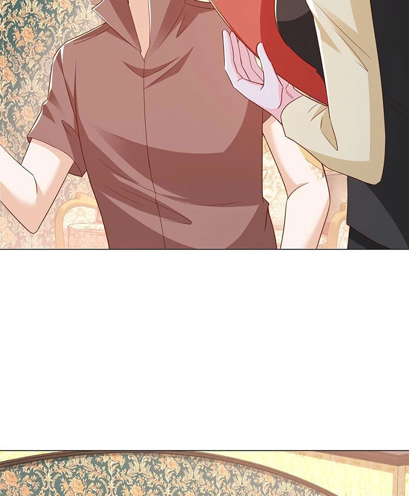 Mỗi Tuần Ta Có Một Nghề Nghiệp Mới Chapter 397 - 10