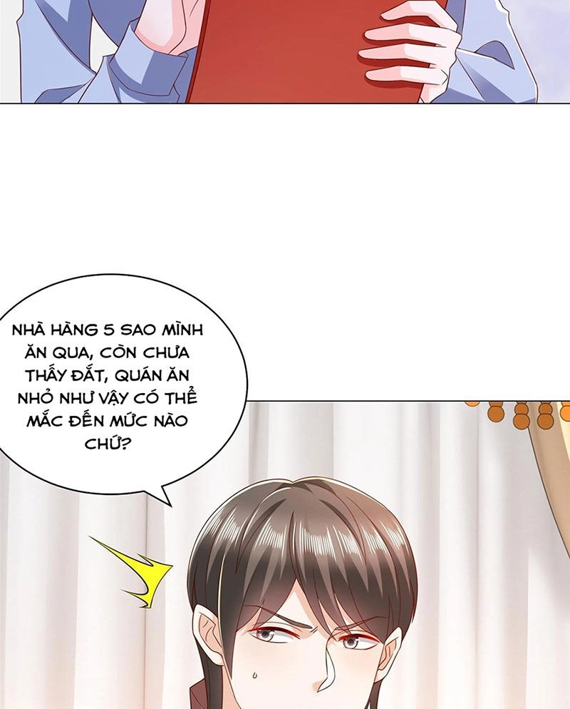 Mỗi Tuần Ta Có Một Nghề Nghiệp Mới Chapter 397 - 17